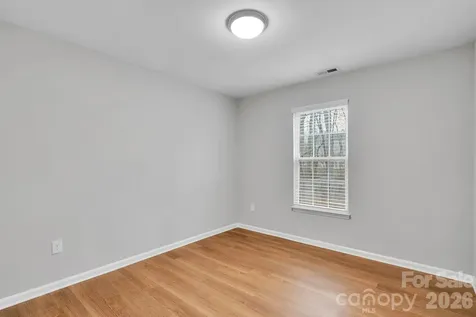 311 Margaret Kelly Court Charlotte NC 28216