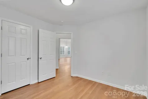 311 Margaret Kelly Court Charlotte NC 28216