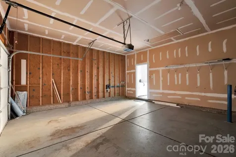 311 Margaret Kelly Court Charlotte NC 28216