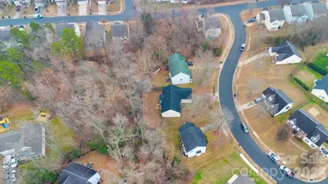 311 Margaret Kelly Court Charlotte NC 28216