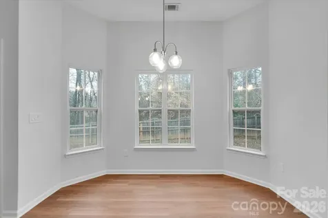 311 Margaret Kelly Court Charlotte NC 28216
