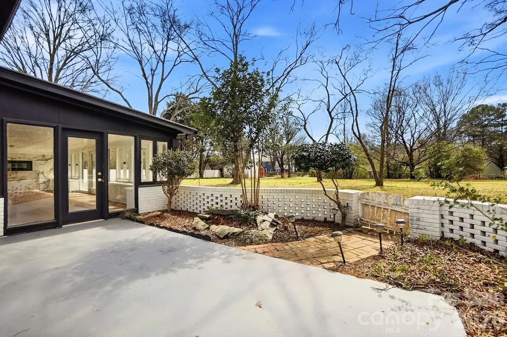 125A Forest Hills Drive Monroe NC 28112