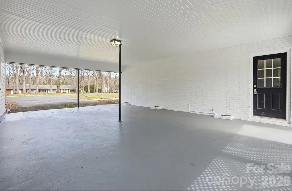 125A Forest Hills Drive Monroe NC 28112