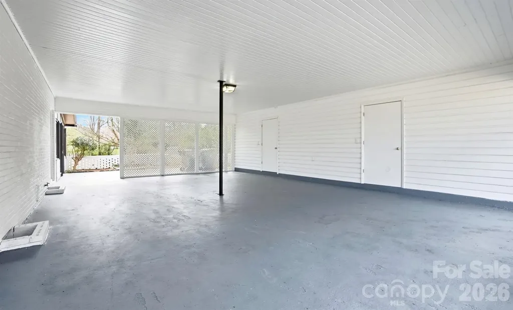125A Forest Hills Drive Monroe NC 28112