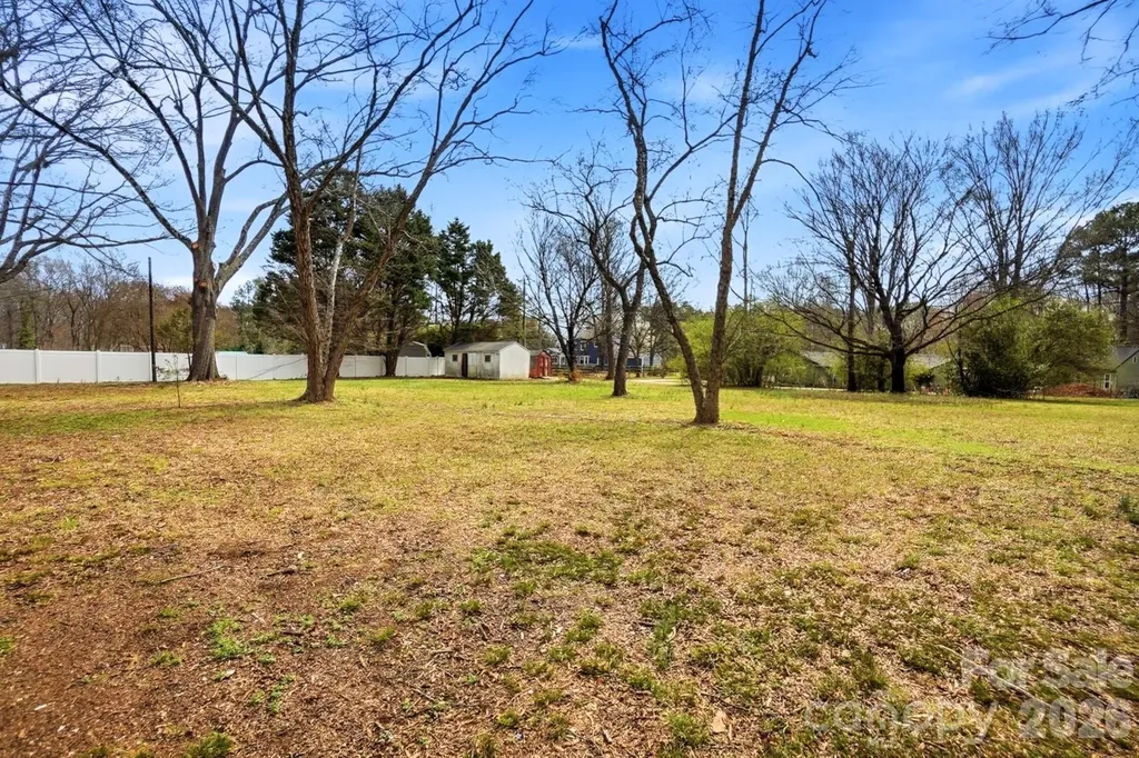 125A Forest Hills Drive Monroe NC 28112