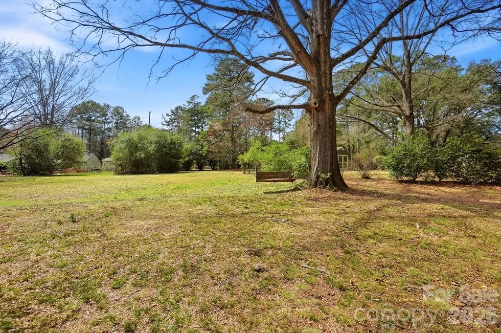 125A Forest Hills Drive Monroe NC 28112