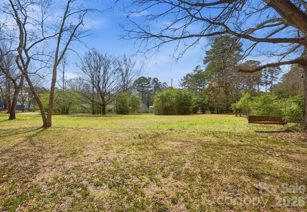 125A Forest Hills Drive Monroe NC 28112