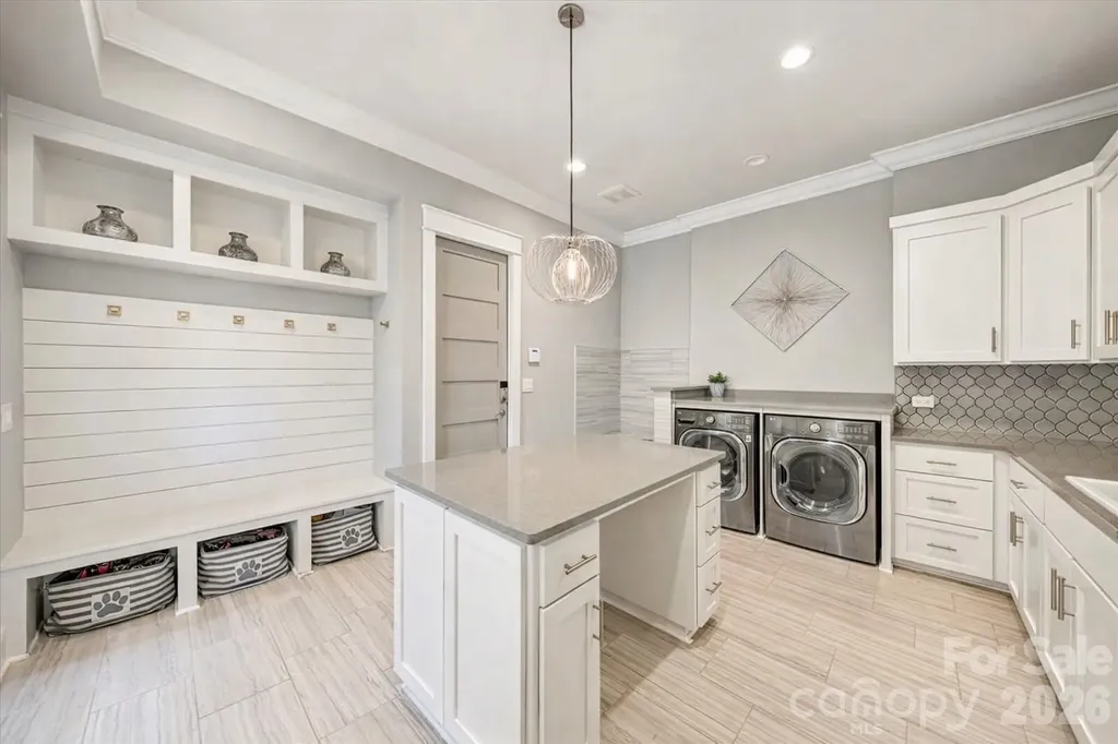 15910 Heath Aster Way Davidson NC 28036