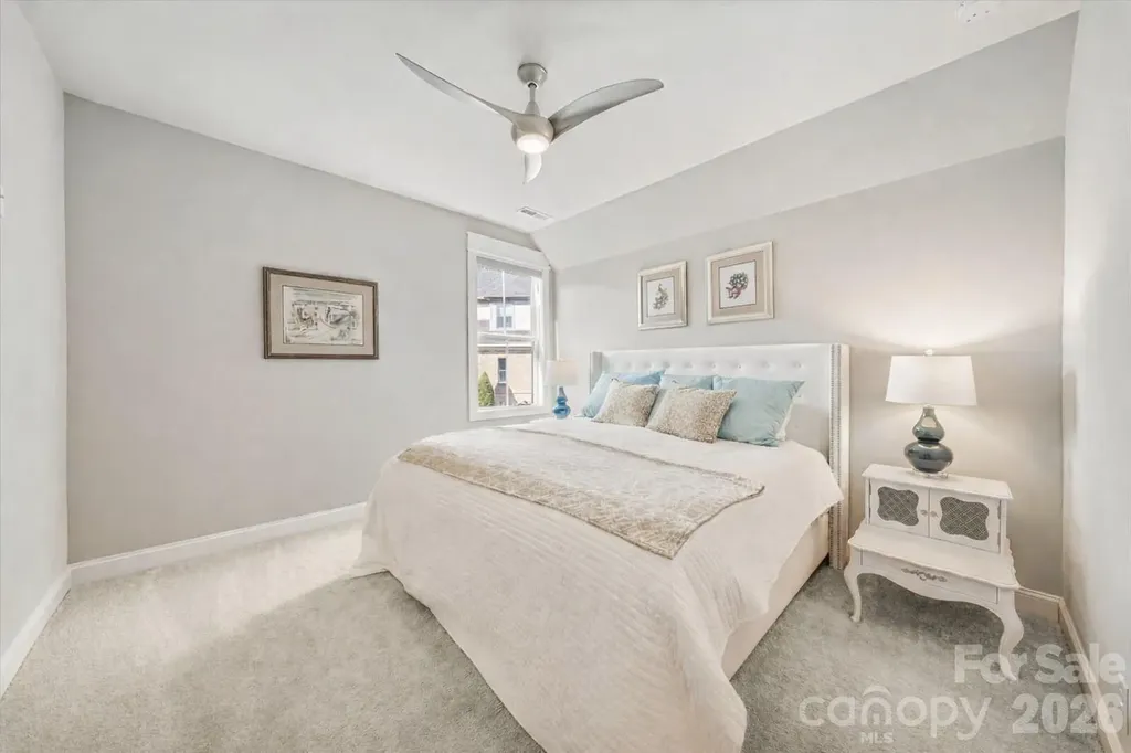 15910 Heath Aster Way Davidson NC 28036