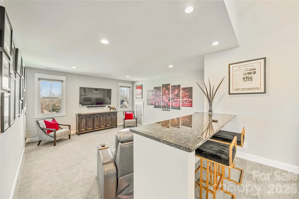 15910 Heath Aster Way Davidson NC 28036
