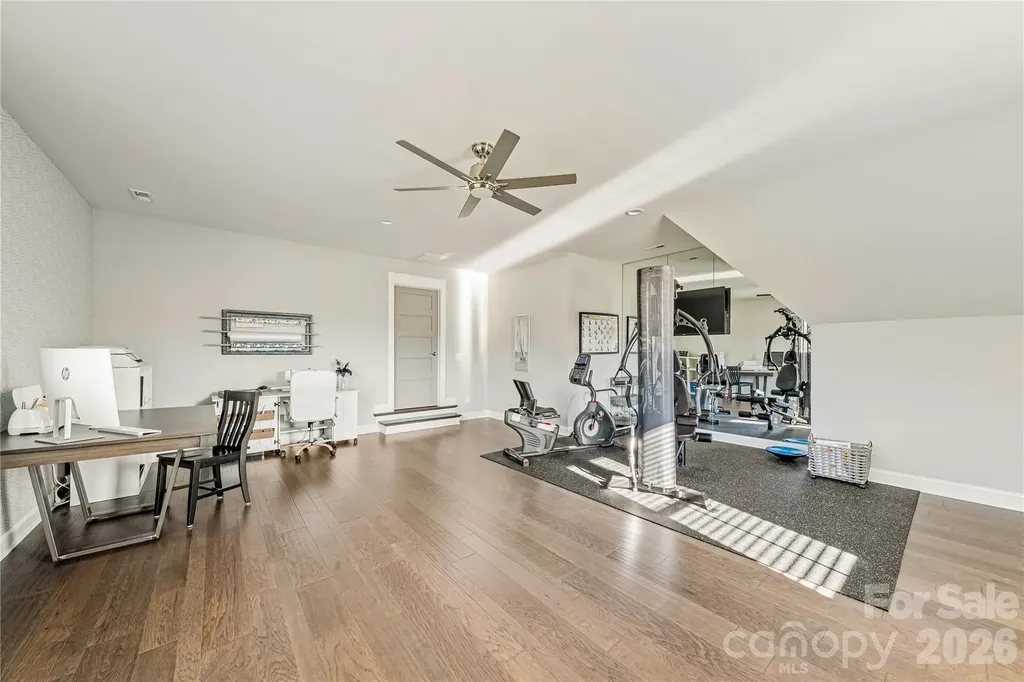 15910 Heath Aster Way Davidson NC 28036