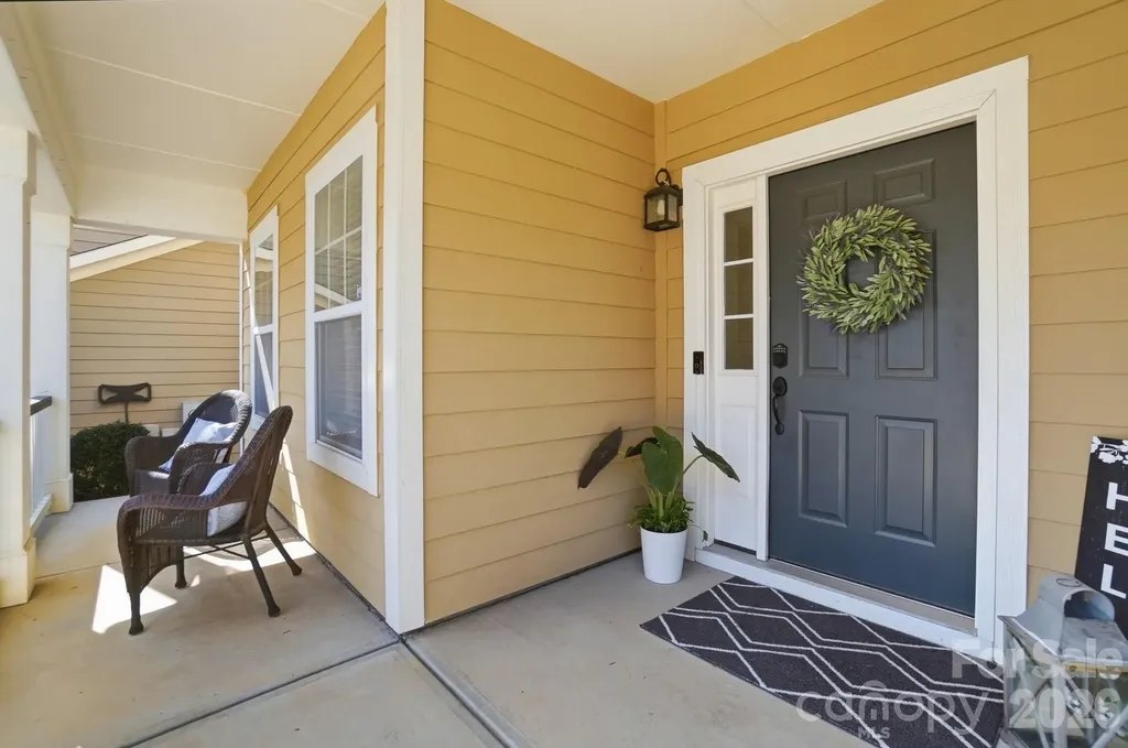 3018 Amaranth Drive Tega Cay SC 29708