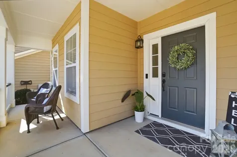 3018 Amaranth Drive Tega Cay SC 29708