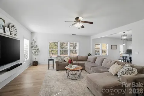 3018 Amaranth Drive Tega Cay SC 29708