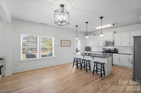 3018 Amaranth Drive Tega Cay SC 29708