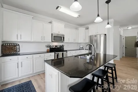 3018 Amaranth Drive Tega Cay SC 29708