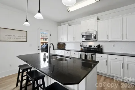 3018 Amaranth Drive Tega Cay SC 29708