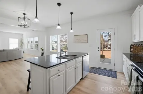 3018 Amaranth Drive Tega Cay SC 29708
