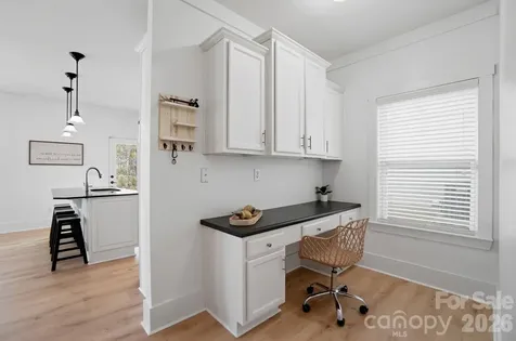 3018 Amaranth Drive Tega Cay SC 29708