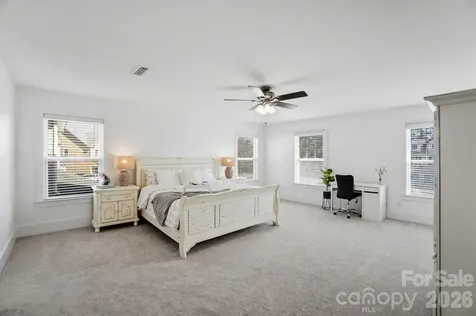 3018 Amaranth Drive Tega Cay SC 29708