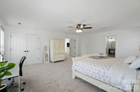 3018 Amaranth Drive Tega Cay SC 29708