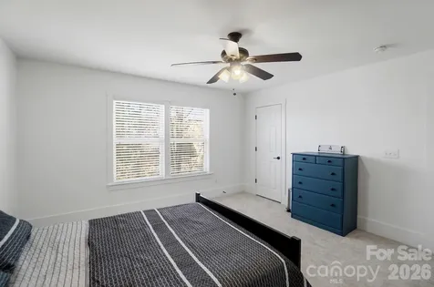 3018 Amaranth Drive Tega Cay SC 29708