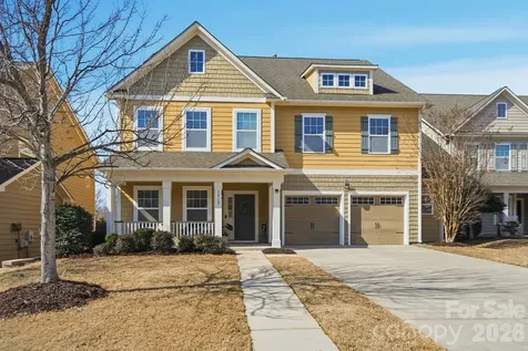 3018 Amaranth Drive Tega Cay SC 29708