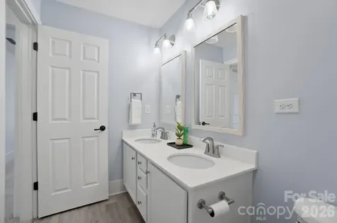3018 Amaranth Drive Tega Cay SC 29708