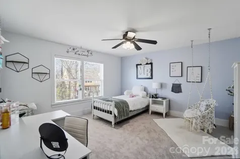 3018 Amaranth Drive Tega Cay SC 29708