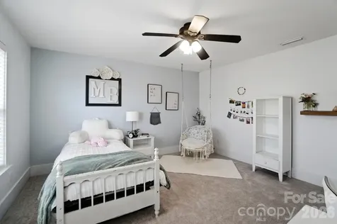 3018 Amaranth Drive Tega Cay SC 29708