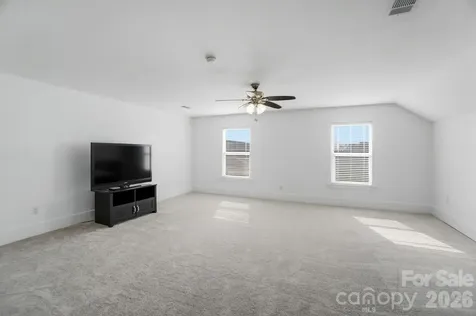 3018 Amaranth Drive Tega Cay SC 29708