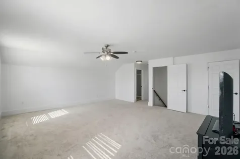 3018 Amaranth Drive Tega Cay SC 29708