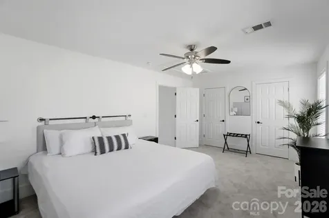 3018 Amaranth Drive Tega Cay SC 29708