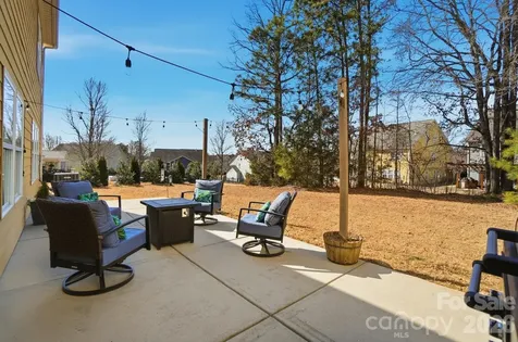 3018 Amaranth Drive Tega Cay SC 29708
