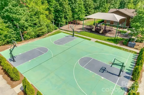 3018 Amaranth Drive Tega Cay SC 29708