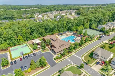 3018 Amaranth Drive Tega Cay SC 29708