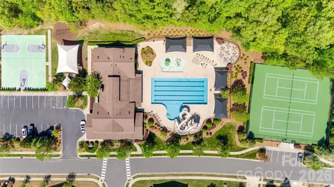 3018 Amaranth Drive Tega Cay SC 29708