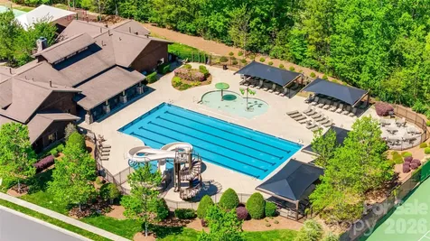 3018 Amaranth Drive Tega Cay SC 29708