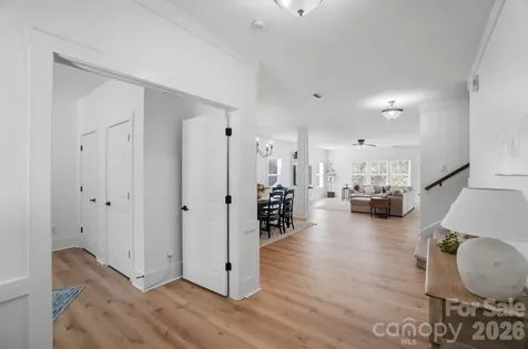 3018 Amaranth Drive Tega Cay SC 29708