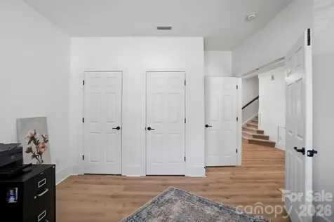 3018 Amaranth Drive Tega Cay SC 29708