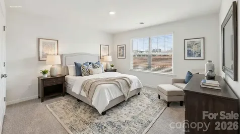 11503 Cardinal Creek Avenue Charlotte NC 28215