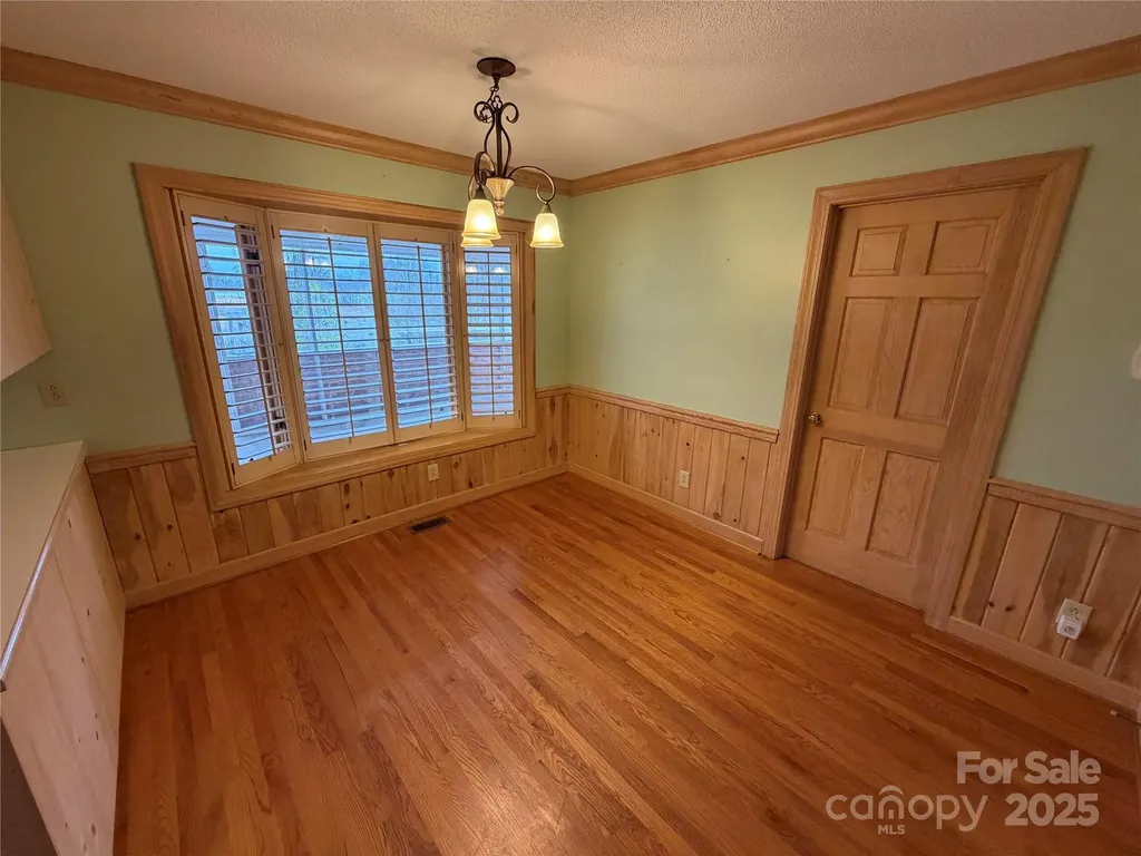 148 Buck Fraley Road Cherryville NC 28021