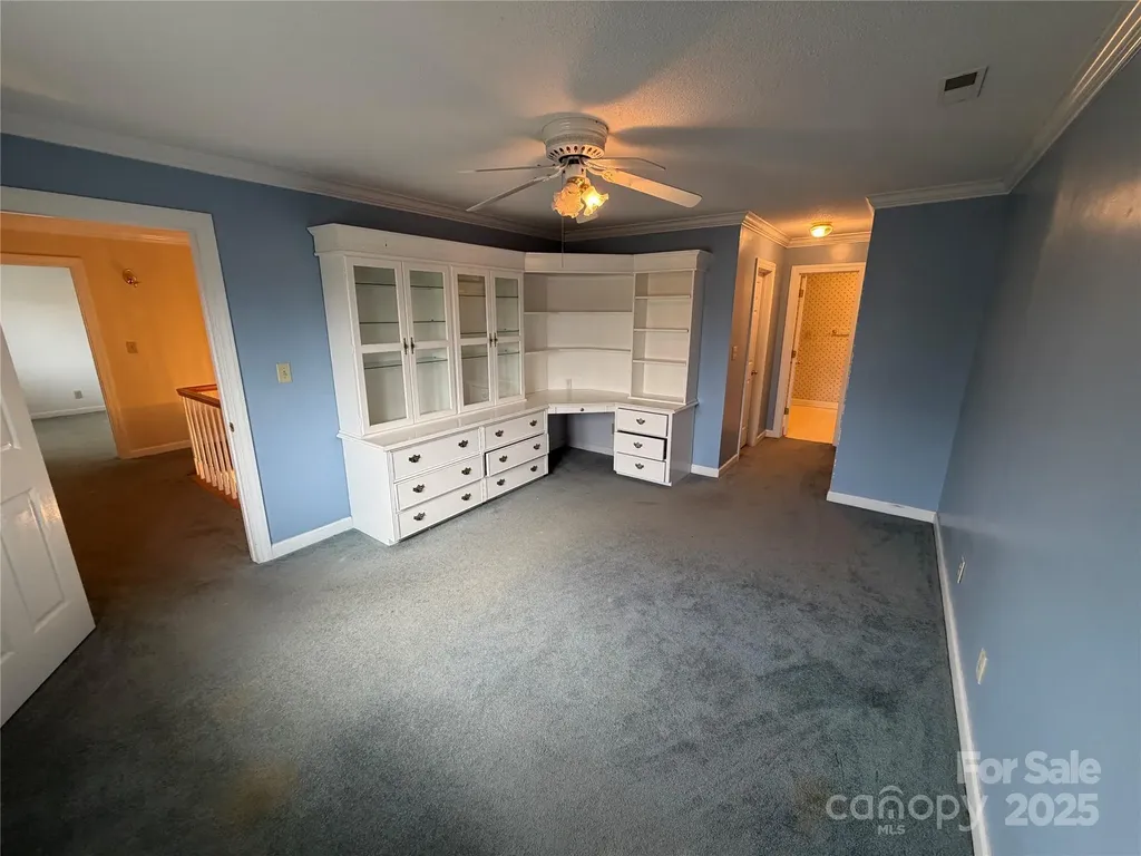 148 Buck Fraley Road Cherryville NC 28021