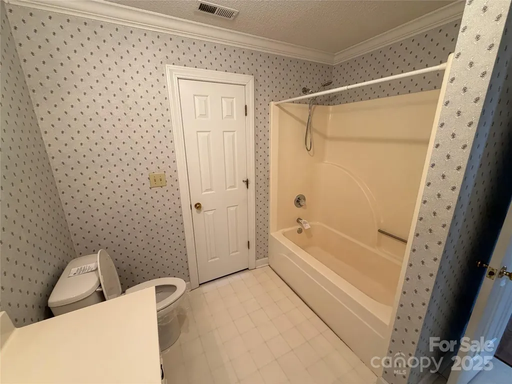 148 Buck Fraley Road Cherryville NC 28021