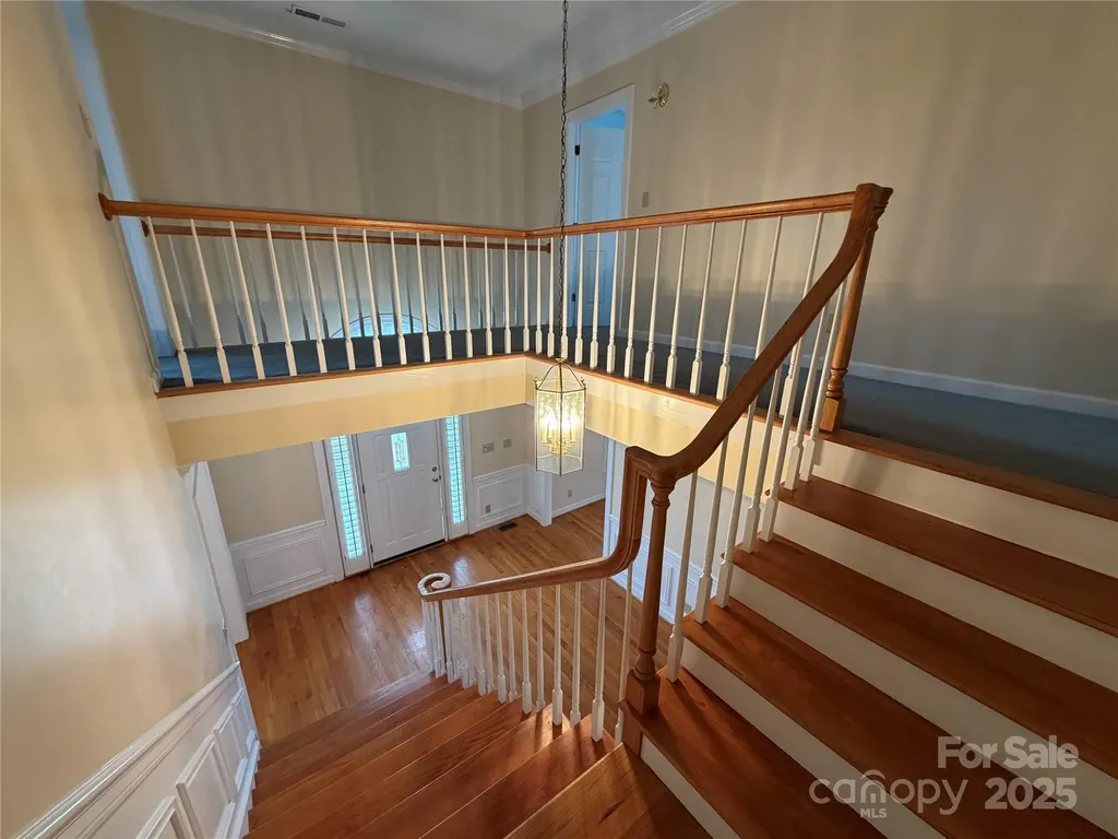 148 Buck Fraley Road Cherryville NC 28021