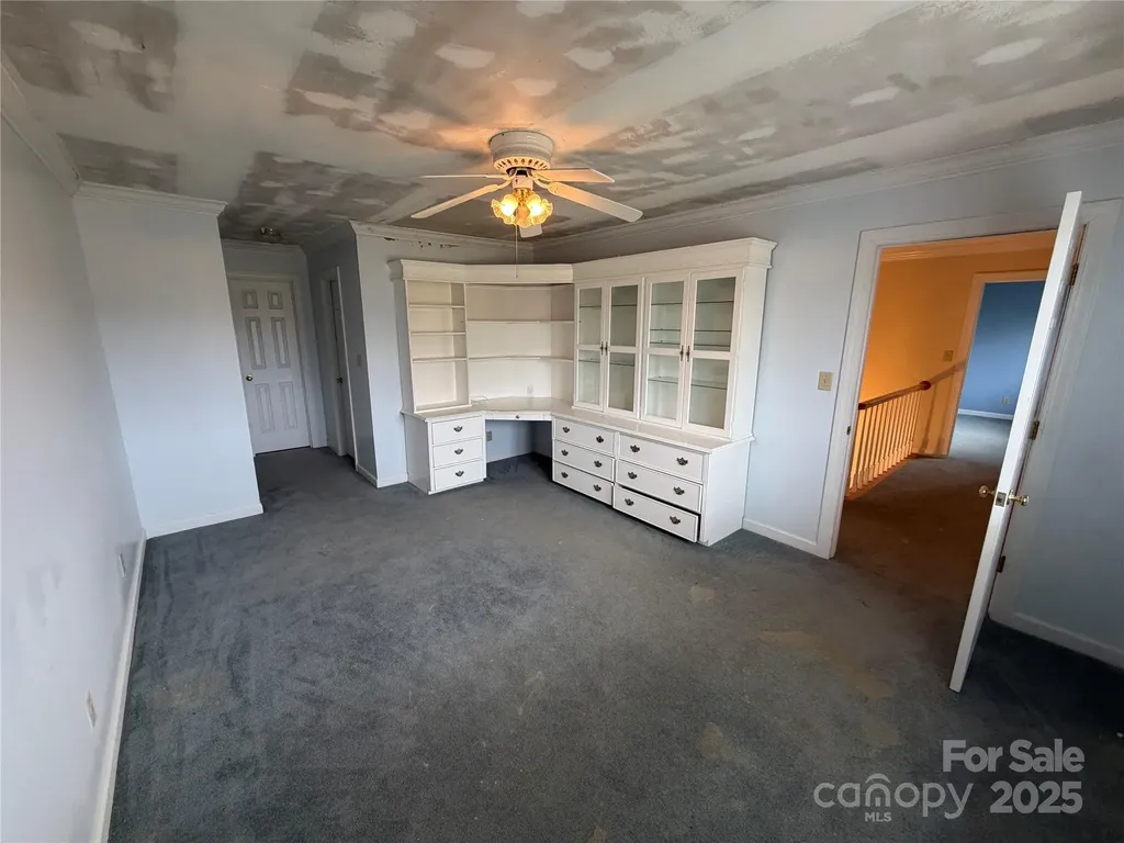 148 Buck Fraley Road Cherryville NC 28021