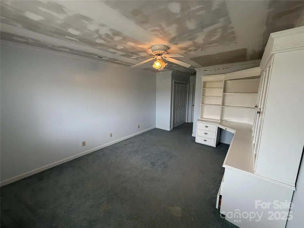 148 Buck Fraley Road Cherryville NC 28021