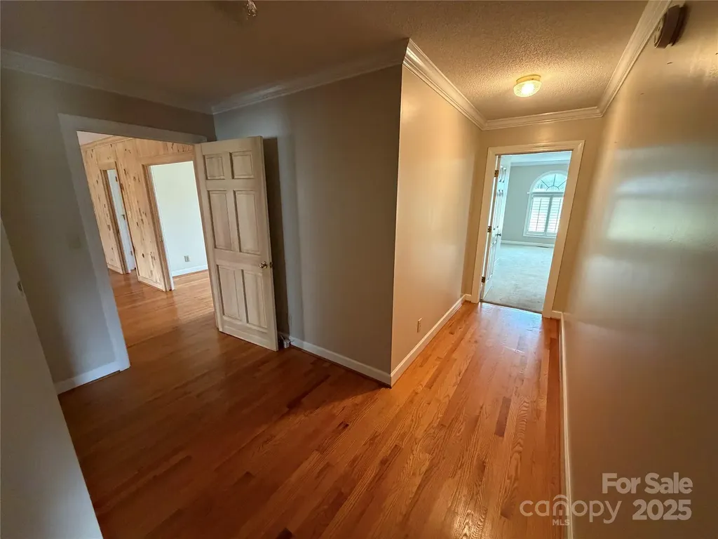 148 Buck Fraley Road Cherryville NC 28021