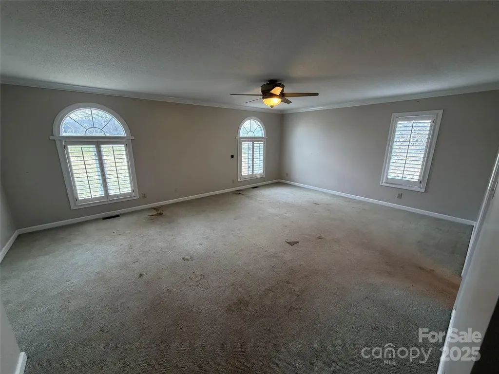 148 Buck Fraley Road Cherryville NC 28021