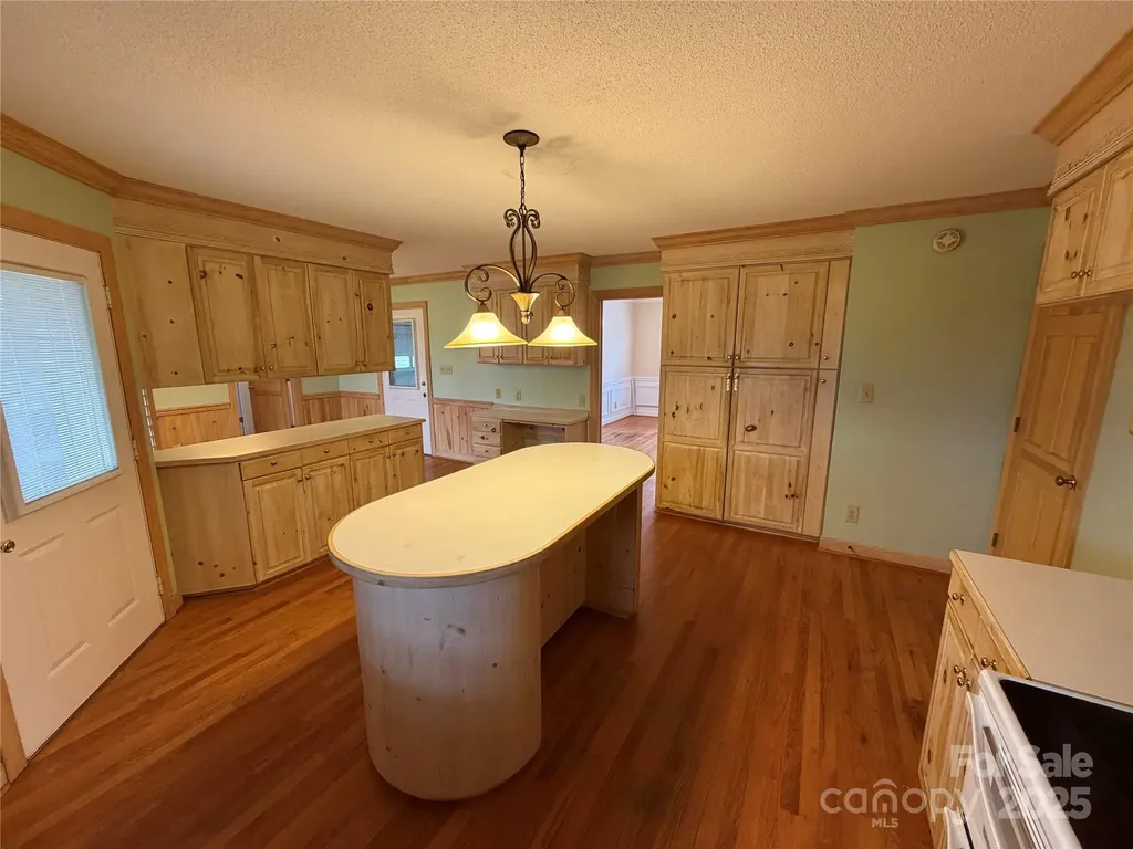 148 Buck Fraley Road Cherryville NC 28021